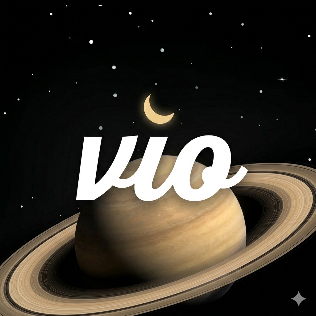 OLTRA logo